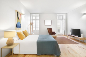 InBloom Apartments 3